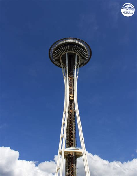 Space needle broad street seattle wa. Things To Know About Space needle broad street seattle wa. 